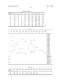 HIGH-STRENGTH STEEL SHEET EXCELLENT IN IMPACT RESISTANCE AND MANUFACTURING     METHOD THEREOF, AND HIGH-STRENGTH GALVANIZED STEEL SHEET AND     MANUFACTURING METHOD THEREOF diagram and image