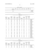 HIGH-STRENGTH STEEL SHEET EXCELLENT IN IMPACT RESISTANCE AND MANUFACTURING     METHOD THEREOF, AND HIGH-STRENGTH GALVANIZED STEEL SHEET AND     MANUFACTURING METHOD THEREOF diagram and image