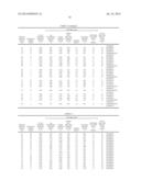 HIGH-STRENGTH STEEL SHEET EXCELLENT IN IMPACT RESISTANCE AND MANUFACTURING     METHOD THEREOF, AND HIGH-STRENGTH GALVANIZED STEEL SHEET AND     MANUFACTURING METHOD THEREOF diagram and image