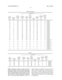 HIGH-STRENGTH STEEL SHEET EXCELLENT IN IMPACT RESISTANCE AND MANUFACTURING     METHOD THEREOF, AND HIGH-STRENGTH GALVANIZED STEEL SHEET AND     MANUFACTURING METHOD THEREOF diagram and image