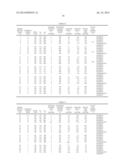 HIGH-STRENGTH STEEL SHEET EXCELLENT IN IMPACT RESISTANCE AND MANUFACTURING     METHOD THEREOF, AND HIGH-STRENGTH GALVANIZED STEEL SHEET AND     MANUFACTURING METHOD THEREOF diagram and image