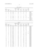 HIGH-STRENGTH STEEL SHEET EXCELLENT IN IMPACT RESISTANCE AND MANUFACTURING     METHOD THEREOF, AND HIGH-STRENGTH GALVANIZED STEEL SHEET AND     MANUFACTURING METHOD THEREOF diagram and image