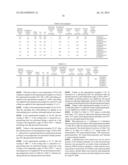 HIGH-STRENGTH STEEL SHEET EXCELLENT IN IMPACT RESISTANCE AND MANUFACTURING     METHOD THEREOF, AND HIGH-STRENGTH GALVANIZED STEEL SHEET AND     MANUFACTURING METHOD THEREOF diagram and image