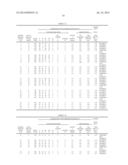 HIGH-STRENGTH STEEL SHEET EXCELLENT IN IMPACT RESISTANCE AND MANUFACTURING     METHOD THEREOF, AND HIGH-STRENGTH GALVANIZED STEEL SHEET AND     MANUFACTURING METHOD THEREOF diagram and image