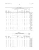 HIGH-STRENGTH STEEL SHEET EXCELLENT IN IMPACT RESISTANCE AND MANUFACTURING     METHOD THEREOF, AND HIGH-STRENGTH GALVANIZED STEEL SHEET AND     MANUFACTURING METHOD THEREOF diagram and image