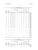 HIGH-STRENGTH STEEL SHEET EXCELLENT IN IMPACT RESISTANCE AND MANUFACTURING     METHOD THEREOF, AND HIGH-STRENGTH GALVANIZED STEEL SHEET AND     MANUFACTURING METHOD THEREOF diagram and image