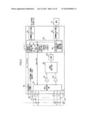 BATTERY MONITORING SYSTEM, SEMICONDUCTOR DEVICE, BATTERY ASSEMBLY SYSTEM,     BATTERY MONITORING IC diagram and image