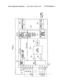 BATTERY MONITORING SYSTEM, SEMICONDUCTOR DEVICE, BATTERY ASSEMBLY SYSTEM,     BATTERY MONITORING IC diagram and image