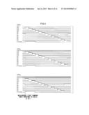 BATTERY MONITORING SYSTEM, SEMICONDUCTOR DEVICE, BATTERY ASSEMBLY SYSTEM,     BATTERY MONITORING IC diagram and image