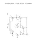 BATTERY MONITORING SYSTEM, SEMICONDUCTOR DEVICE, BATTERY ASSEMBLY SYSTEM,     BATTERY MONITORING IC diagram and image