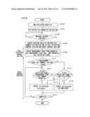 BATTERY MONITORING SYSTEM, SEMICONDUCTOR DEVICE, BATTERY ASSEMBLY SYSTEM,     BATTERY MONITORING IC diagram and image