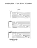 BATTERY MONITORING SYSTEM, SEMICONDUCTOR DEVICE, BATTERY ASSEMBLY SYSTEM,     BATTERY MONITORING IC diagram and image