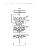 BATTERY MONITORING SYSTEM, SEMICONDUCTOR DEVICE, BATTERY ASSEMBLY SYSTEM,     BATTERY MONITORING IC diagram and image