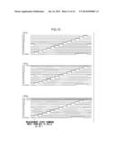 BATTERY MONITORING SYSTEM, SEMICONDUCTOR DEVICE, BATTERY ASSEMBLY SYSTEM,     BATTERY MONITORING IC diagram and image