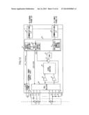 BATTERY MONITORING SYSTEM, SEMICONDUCTOR DEVICE, BATTERY ASSEMBLY SYSTEM,     BATTERY MONITORING IC diagram and image