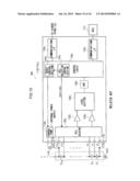 BATTERY MONITORING SYSTEM, SEMICONDUCTOR DEVICE, BATTERY ASSEMBLY SYSTEM,     BATTERY MONITORING IC diagram and image