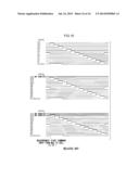 BATTERY MONITORING SYSTEM, SEMICONDUCTOR DEVICE, BATTERY ASSEMBLY SYSTEM,     BATTERY MONITORING IC diagram and image