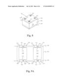 FLEXIBLE FUSIBLE LINK, SYSTEMS, AND METHODS diagram and image