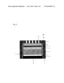 METAL-AIR BATTERY diagram and image