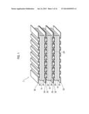 Electrode Catalyst Layer for Fuel Cells, Electrode for Fuel Cells,     Membrane Electrode Assembly for Fuel Cells, and Fuel Cell diagram and image