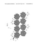 Electrode Catalyst Layer for Fuel Cells, Electrode for Fuel Cells,     Membrane Electrode Assembly for Fuel Cells, and Fuel Cell diagram and image