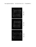 Electrode Catalyst Layer for Fuel Cells, Electrode for Fuel Cells,     Membrane Electrode Assembly for Fuel Cells, and Fuel Cell diagram and image