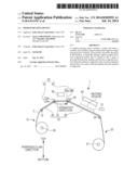 MEDIUM HEATING DEVICE diagram and image