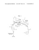 MEDIUM HEATING DEVICE diagram and image