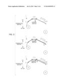 MEDIUM HEATING DEVICE diagram and image