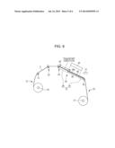 MEDIUM HEATING DEVICE diagram and image