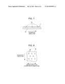 MEDIUM HEATING DEVICE diagram and image