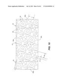 Self Ligating Orthodontic Bracket Having a Rotatable Member diagram and image