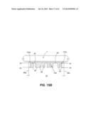 Self Ligating Orthodontic Bracket Having a Rotatable Member diagram and image