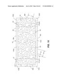 Self Ligating Orthodontic Bracket Having a Rotatable Member diagram and image