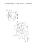 Self Ligating Orthodontic Bracket Having a Rotatable Member diagram and image