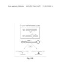 Genetic Lesion Associated with Cancer diagram and image