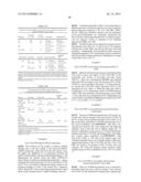 Genetic Lesion Associated with Cancer diagram and image