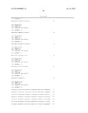 Genetic Lesion Associated with Cancer diagram and image