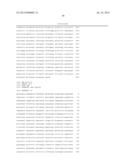 Genetic Lesion Associated with Cancer diagram and image