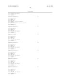 Genetic Lesion Associated with Cancer diagram and image