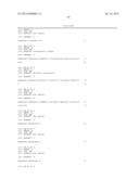 Genetic Lesion Associated with Cancer diagram and image