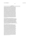 RATIONALE, METHODS, AND ASSAYS FOR IDENTIFYING HUMAN AND NON-HUMAN PRIMATE     TASTE SPECIFIC GENES AND USE THEREOF IN TASTE MODULATOR AND THERAPEUTIC     SCREENING ASSAYS diagram and image