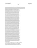 RATIONALE, METHODS, AND ASSAYS FOR IDENTIFYING HUMAN AND NON-HUMAN PRIMATE     TASTE SPECIFIC GENES AND USE THEREOF IN TASTE MODULATOR AND THERAPEUTIC     SCREENING ASSAYS diagram and image