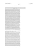 RATIONALE, METHODS, AND ASSAYS FOR IDENTIFYING HUMAN AND NON-HUMAN PRIMATE     TASTE SPECIFIC GENES AND USE THEREOF IN TASTE MODULATOR AND THERAPEUTIC     SCREENING ASSAYS diagram and image