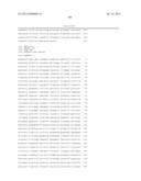 RATIONALE, METHODS, AND ASSAYS FOR IDENTIFYING HUMAN AND NON-HUMAN PRIMATE     TASTE SPECIFIC GENES AND USE THEREOF IN TASTE MODULATOR AND THERAPEUTIC     SCREENING ASSAYS diagram and image