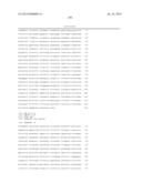 RATIONALE, METHODS, AND ASSAYS FOR IDENTIFYING HUMAN AND NON-HUMAN PRIMATE     TASTE SPECIFIC GENES AND USE THEREOF IN TASTE MODULATOR AND THERAPEUTIC     SCREENING ASSAYS diagram and image