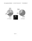 RATIONALE, METHODS, AND ASSAYS FOR IDENTIFYING HUMAN AND NON-HUMAN PRIMATE     TASTE SPECIFIC GENES AND USE THEREOF IN TASTE MODULATOR AND THERAPEUTIC     SCREENING ASSAYS diagram and image