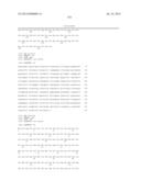 RATIONALE, METHODS, AND ASSAYS FOR IDENTIFYING HUMAN AND NON-HUMAN PRIMATE     TASTE SPECIFIC GENES AND USE THEREOF IN TASTE MODULATOR AND THERAPEUTIC     SCREENING ASSAYS diagram and image