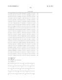 RATIONALE, METHODS, AND ASSAYS FOR IDENTIFYING HUMAN AND NON-HUMAN PRIMATE     TASTE SPECIFIC GENES AND USE THEREOF IN TASTE MODULATOR AND THERAPEUTIC     SCREENING ASSAYS diagram and image