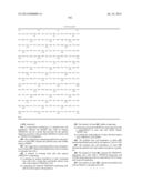 RATIONALE, METHODS, AND ASSAYS FOR IDENTIFYING HUMAN AND NON-HUMAN PRIMATE     TASTE SPECIFIC GENES AND USE THEREOF IN TASTE MODULATOR AND THERAPEUTIC     SCREENING ASSAYS diagram and image